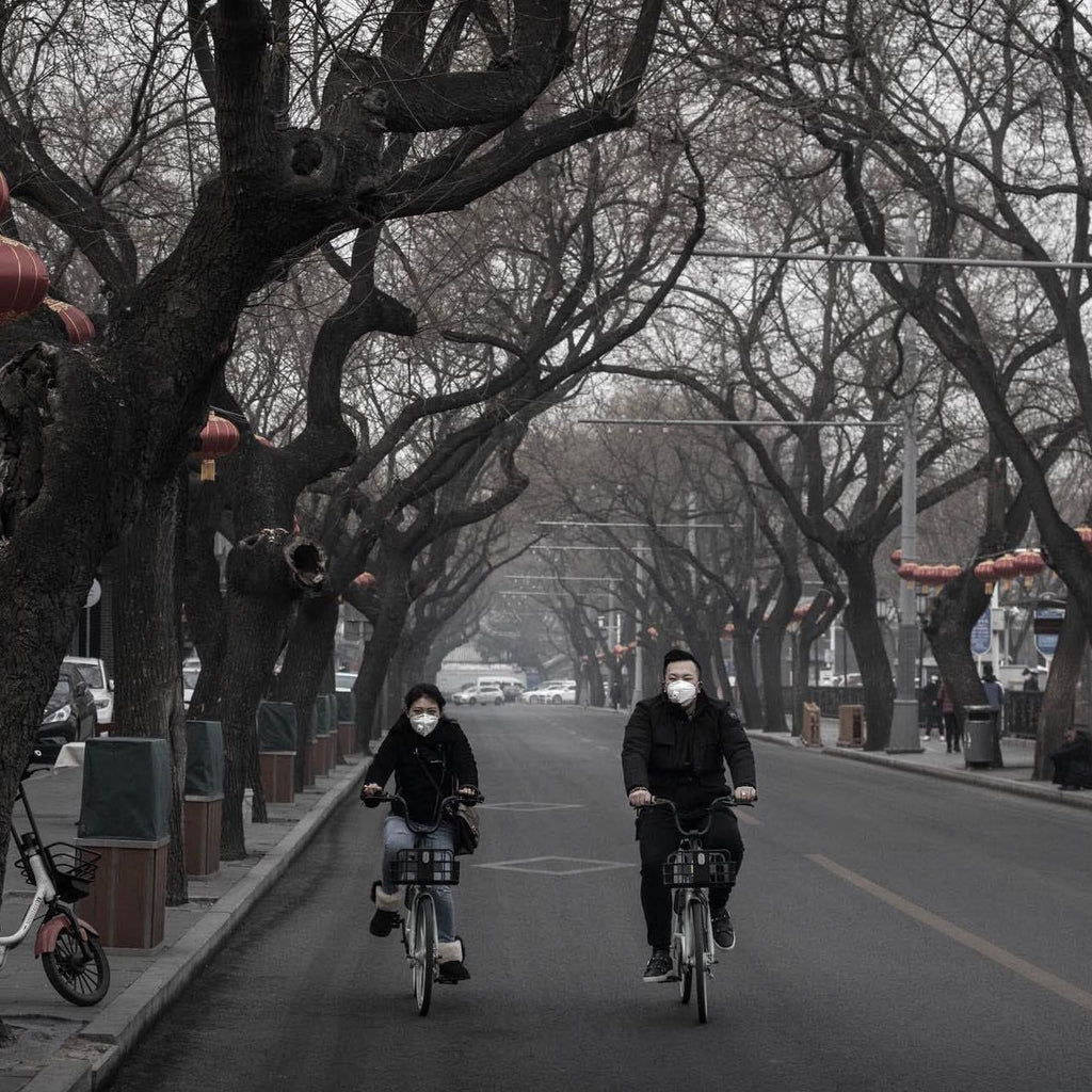 Os novos hábitos dos consumidores após o coronavírus - Dicas da Nióbio