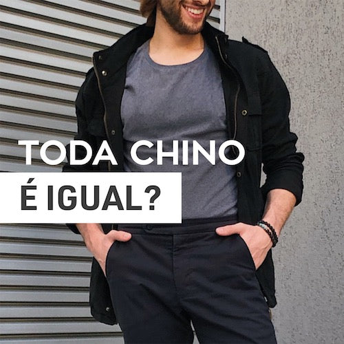 Tudo o que você precisa saber sobre Ready to wear, Made-to-measure e Bespoke - Dicas da Nióbio